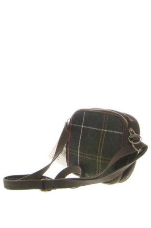 Tasche Barbour, Farbe Mehrfarbig, Preis 49,64 €