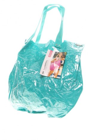 Táska Beco, Szín Zöld, Ár 9 917 Ft