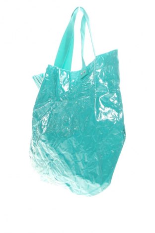 Táska Beco, Szín Zöld, Ár 9 917 Ft