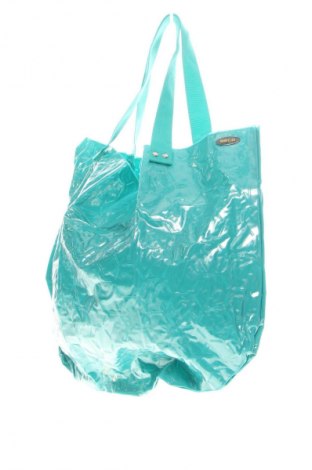 Táska Beco, Szín Zöld, Ár 9 917 Ft