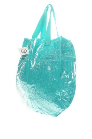 Tasche Beco, Farbe Blau, Preis € 24,00