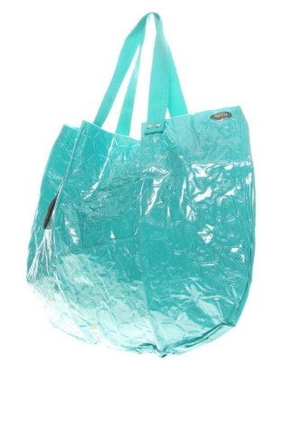 Tasche Beco, Farbe Blau, Preis € 24,00