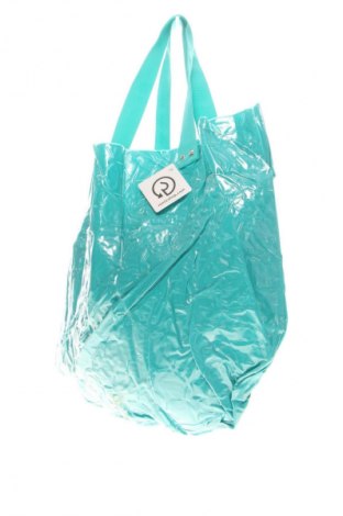 Tasche Beco, Farbe Blau, Preis € 24,00