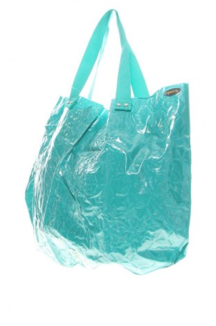 Tasche Beco, Farbe Blau, Preis € 24,00
