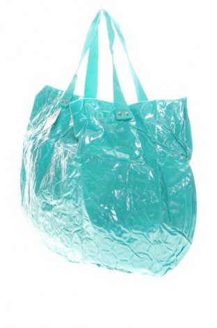 Tasche Beco, Farbe Blau, Preis € 24,00