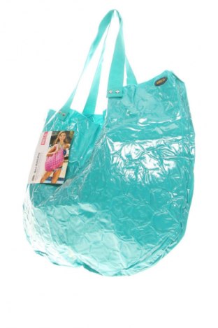 Tasche Beco, Farbe Blau, Preis € 24,00