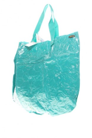 Tasche Beco, Farbe Blau, Preis € 24,00