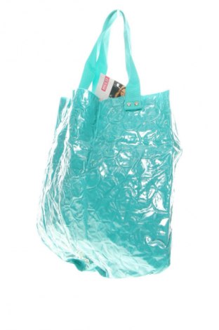 Tasche Beco, Farbe Blau, Preis € 24,00