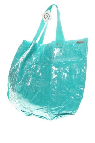 Tasche Beco, Farbe Blau, Preis € 24,00