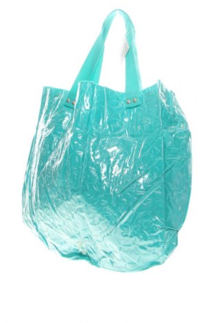 Tasche Beco, Farbe Blau, Preis € 24,00