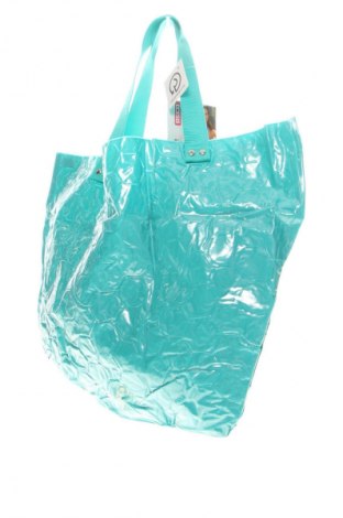 Tasche Beco, Farbe Blau, Preis € 24,00
