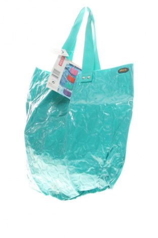 Tasche Beco, Farbe Blau, Preis € 24,00