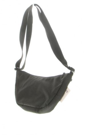 Geantă Bench, Culoare Gri, Preț 73,39 Lei