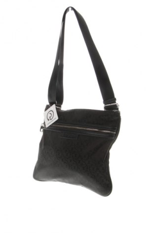 Torebka Bershka, Kolor Kolorowy, Cena 58,94 zł