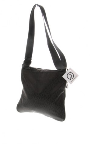 Torebka Bershka, Kolor Kolorowy, Cena 58,94 zł