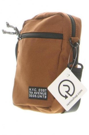 Kabelka  H&M, Farba Viacfarebná, Cena  8,00 €