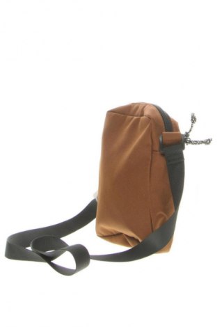 Kabelka  H&M, Farba Viacfarebná, Cena  8,00 €