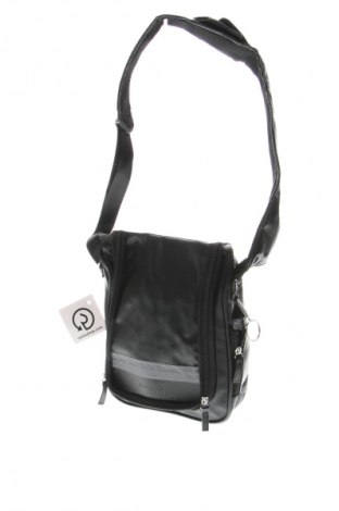 Torebka Henson & Henson, Kolor Czarny, Cena 58,94 zł