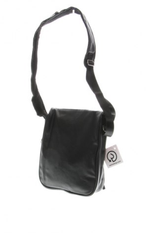 Torebka Henson & Henson, Kolor Czarny, Cena 58,94 zł