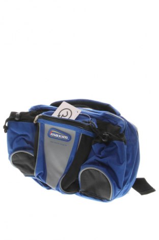 Kabelka  Maxim, Barva Vícebarevné, Cena  259,00 Kč