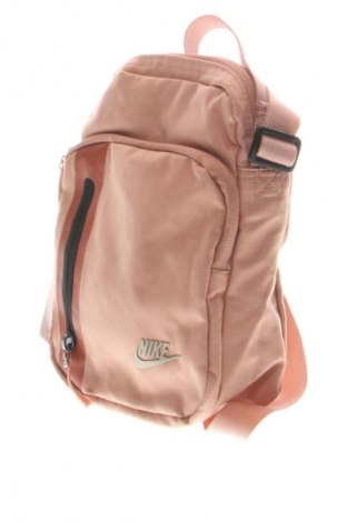 Tasche Nike, Farbe Rosa, Preis € 16,99