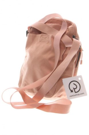 Tasche Nike, Farbe Rosa, Preis € 16,99