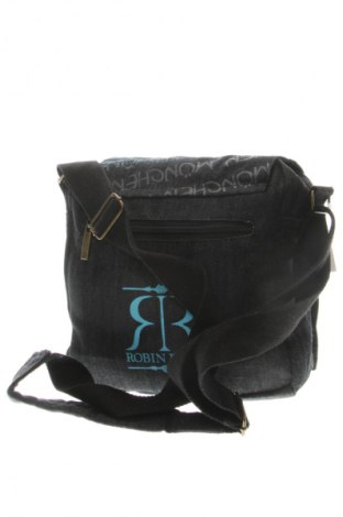 Táska Robin Ruth, Szín Sokszínű, Ár 4 589 Ft