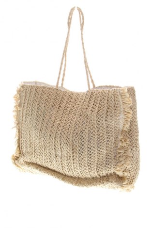 Kabelka  Seafolly, Barva Béžová, Cena  1 279,00 Kč