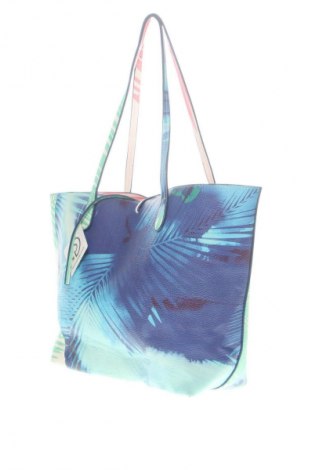 Tasche Top Secret, Farbe Mehrfarbig, Preis 18,72 €