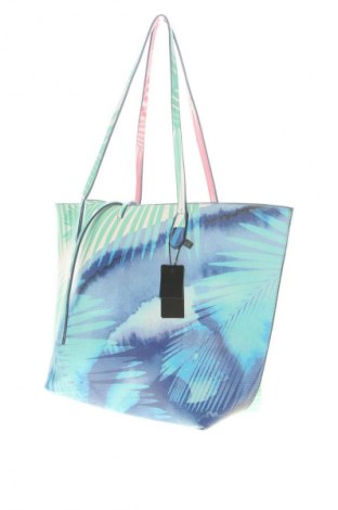 Tasche Top Secret, Farbe Mehrfarbig, Preis 18,72 €