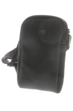 Tasche Unbranded, Farbe Schwarz, Preis € 11,99