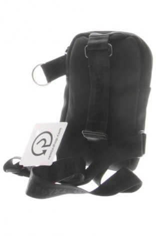 Tasche Unbranded, Farbe Schwarz, Preis € 11,99