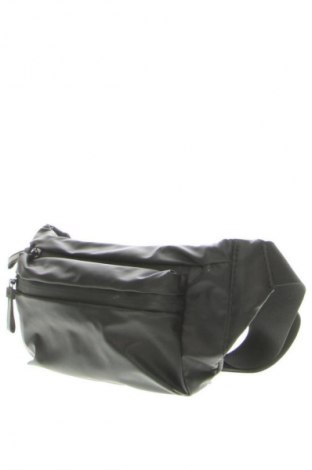 Tasche Unbranded, Farbe Schwarz, Preis 11,00 €