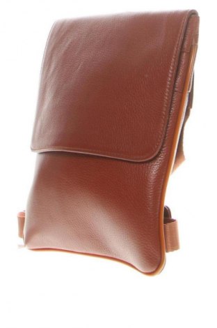 Táska Unbranded, Szín Barna, Ár 8 678 Ft