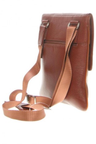 Táska Unbranded, Szín Barna, Ár 8 678 Ft