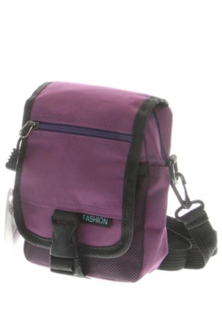 Táska Unbranded, Szín Lila, Ár 4 459 Ft