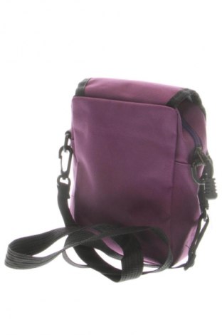 Táska Unbranded, Szín Lila, Ár 4 459 Ft