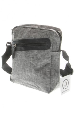 Táska Unbranded, Szín Szürke, Ár 4 769 Ft