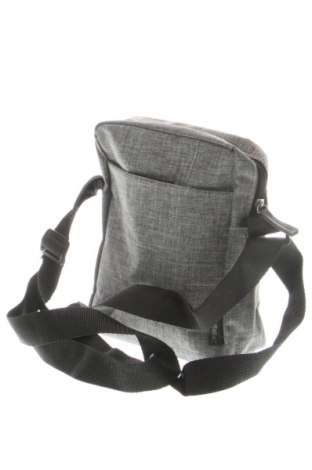 Táska Unbranded, Szín Szürke, Ár 4 769 Ft