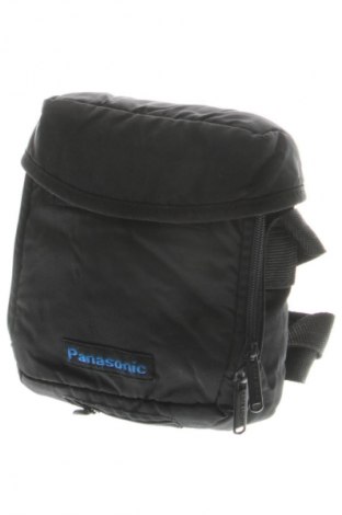 Táska Unbranded, Szín Fekete, Ár 4 459 Ft