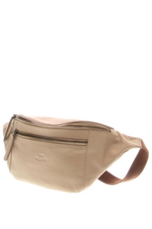 Чанта Unbranded, Цвят Бежов, Цена 10,73 €