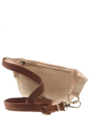 Чанта Unbranded, Цвят Бежов, Цена 10,73 €