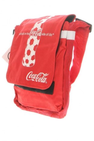 Geantă Unbranded, Culoare Roșu, Preț 55,91 Lei