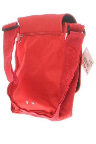 Geantă Unbranded, Culoare Roșu, Preț 55,91 Lei