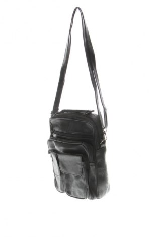 Tasche Unbranded, Farbe Schwarz, Preis 27,00 €
