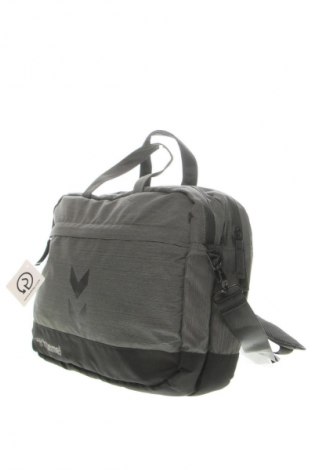 Dokumententasche Hummel, Farbe Mehrfarbig, Preis € 21,00