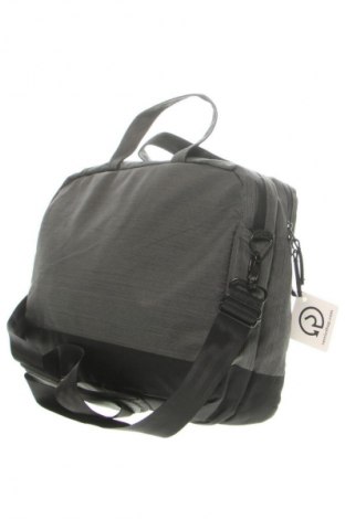 Dokumententasche Hummel, Farbe Mehrfarbig, Preis € 21,00