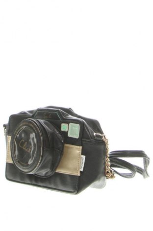 Kameratasche Unbranded, Farbe Mehrfarbig, Preis € 16,42