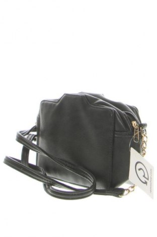 Kameratasche Unbranded, Farbe Mehrfarbig, Preis € 16,42