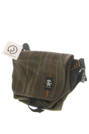 Deréktáska Crumpler, Szín Barna, Ár 20 248 Ft